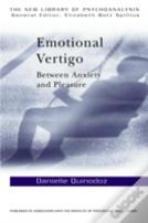 Emotional Vertigo