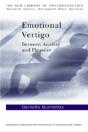 Emotional Vertigo - Preview