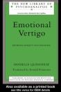 Emotional Vertigo - Preview