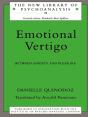 Emotional Vertigo - Preview