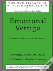 Emotional Vertigo