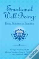 Emotional Well-Being
