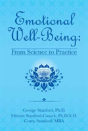 Emotional Well-Being - Preview