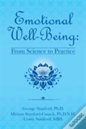 Capa do artigo Emotional Well-Being