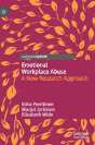 Emotional Workplace Abuse - Preview