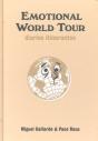 Emotional World Tour - Preview
