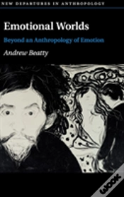 Capa do artigo Emotional Worlds
