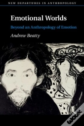 Emotional Worlds