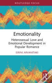 Emotionality