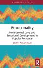 Emotionality - Preview