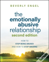 Capa do artigo Emotionally Abusive Relationship