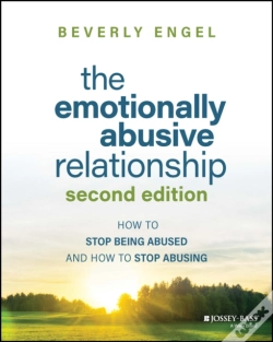 Capa do artigo Emotionally Abusive Relationship