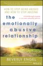 Emotionally Abusive Relationship - Preview