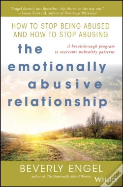 Capa do artigo Emotionally Abusive Relationship