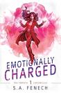 Emotionally Charged - Preview