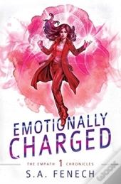 Emotionally Charged