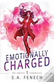 Capa do artigo Emotionally Charged