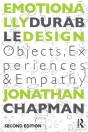 Emotionally Durable Design - Preview