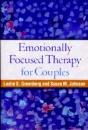 Emotionally Focused Therapy For Couples - Preview