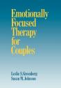 Emotionally Focused Therapy For Couples - Preview