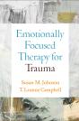 Emotionally Focused Therapy For Trauma - Preview