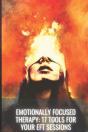 Emotionally Focused Therapy - Preview
