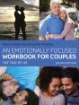 Emotionally Focused Workbook For Couples - Preview