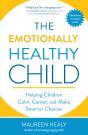 Emotionally Healthy Child - Preview
