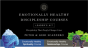 Emotionally Healthy Discipleship Courses Leader'S Kit - Preview