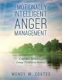 Emotionally Intelligent Anger Management - Preview