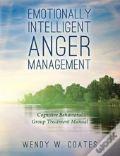 Emotionally Intelligent Anger Management