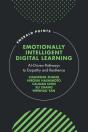Emotionally Intelligent Digital Learning - Preview
