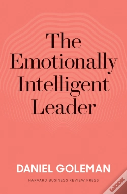 Capa do artigo Emotionally Intelligent Leader