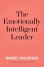 Emotionally Intelligent Leader - Preview
