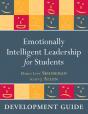 Emotionally Intelligent Leadership For Students - Preview