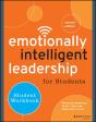 Emotionally Intelligent Leadership For Students - Preview