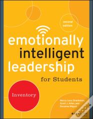 Emotionally Intelligent Leadership For Students