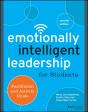 Emotionally Intelligent Leadership For Students - Preview