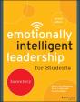 Emotionally Intelligent Leadership For Students - Preview