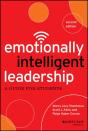 Emotionally Intelligent Leadership - Preview