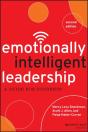 Emotionally Intelligent Leadership - Preview
