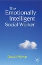 Emotionally Intelligent Social Worker - Preview