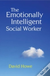 Capa do artigo Emotionally Intelligent Social Worker