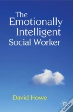 Capa do artigo Emotionally Intelligent Social Worker