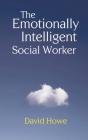 Emotionally Intelligent Social Worker - Preview