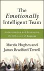 Emotionally Intelligent Team - Preview