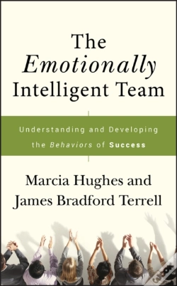 Capa do artigo Emotionally Intelligent Team