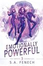 Emotionally Powerful - Preview