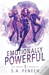 Emotionally Powerful