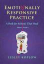 Emotionally Responsive Practice - Preview